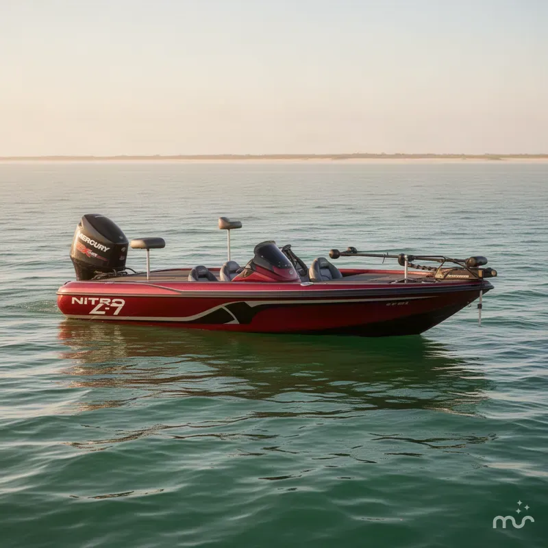 Slide: The Image of Nitro Z-7 2013 - 4