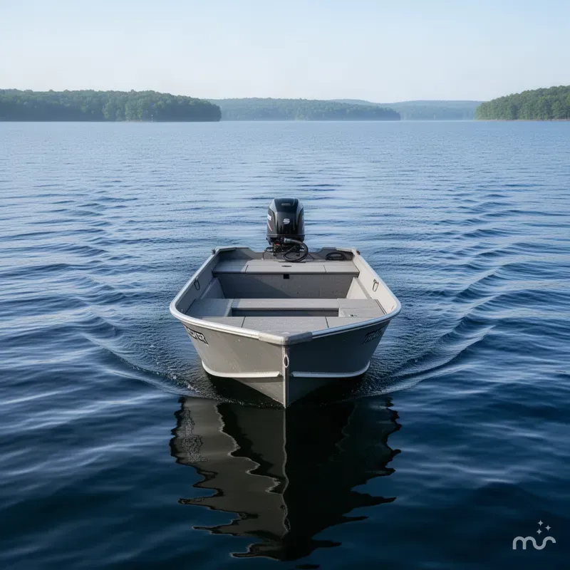 Slide: The Image of Tracker Bass Tracker 175 CC 2027 - 3