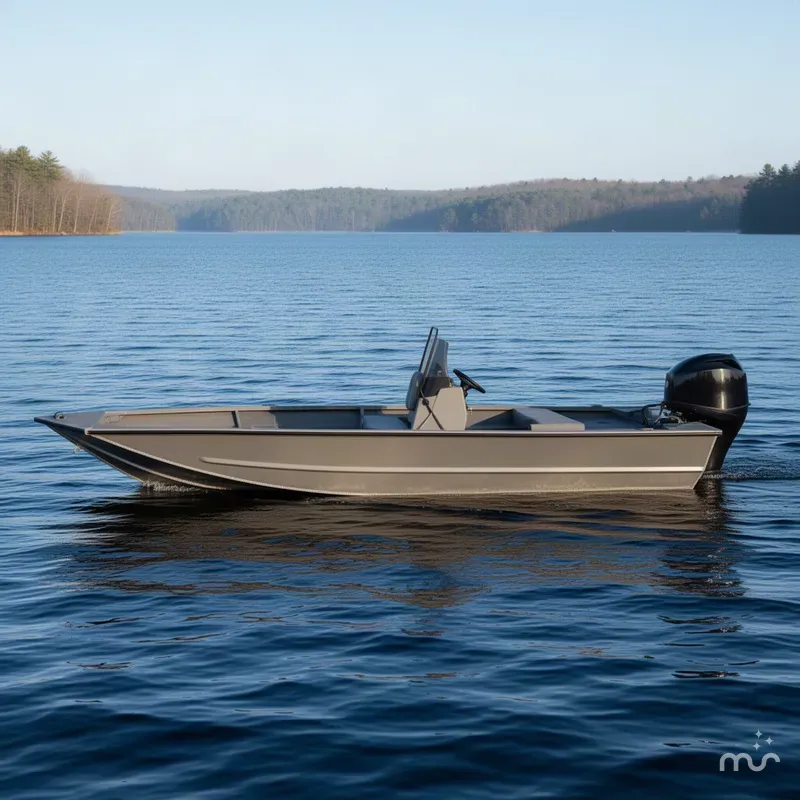 Slide: The Image of Tracker Bass Tracker 175 CC 2027 - 1