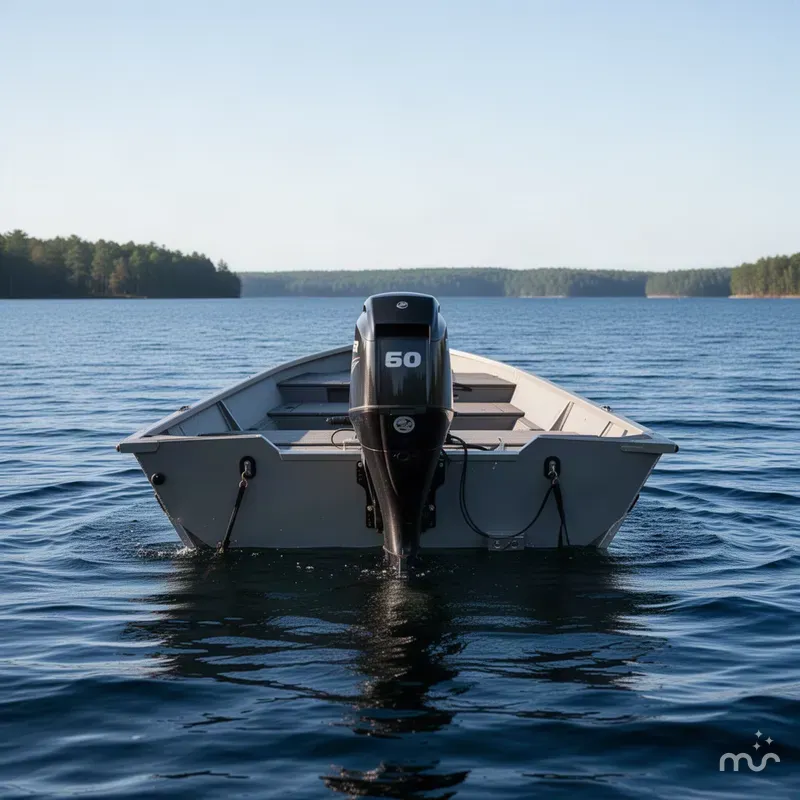 Slide: The Image of Tracker Bass Tracker 175 CC 2027 - 2