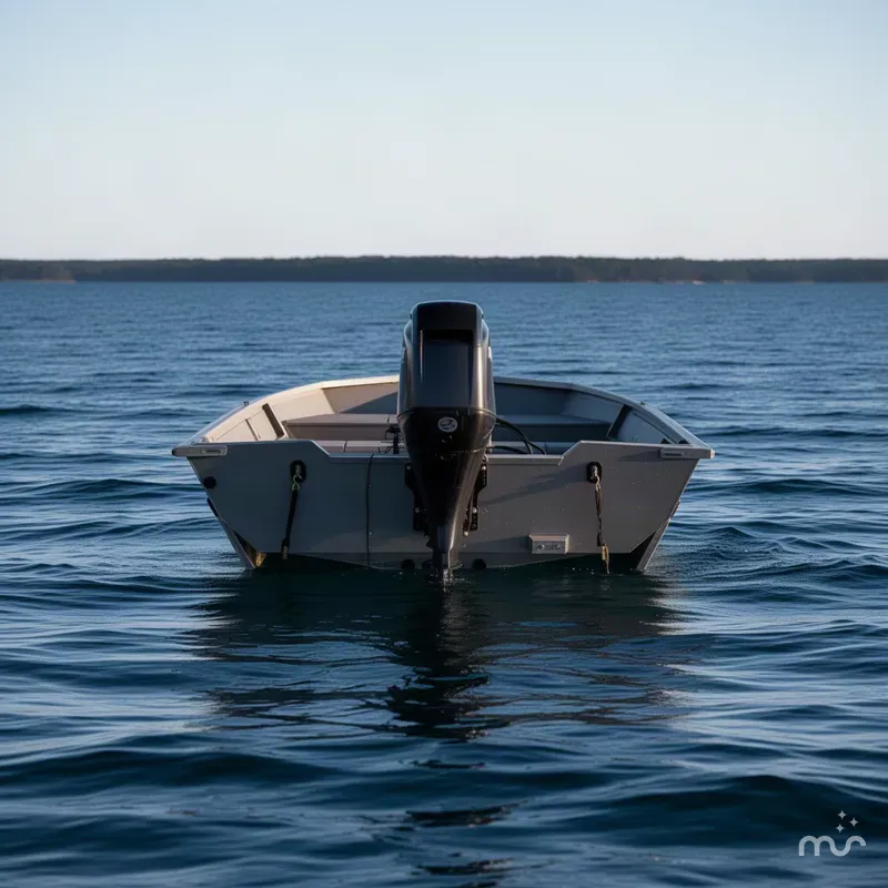 Slide: The Image of Tracker Bass Tracker 175 CC 2027 - 2