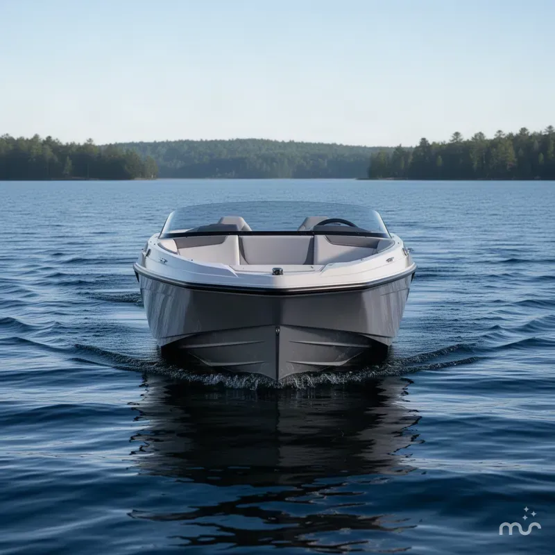 Slide: The Image of Yamaha SX180 2027 - 1