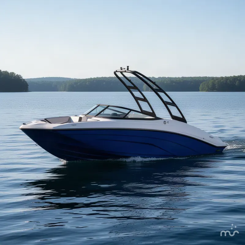 Slide: The Image of Yamaha AR182 2027 - 1