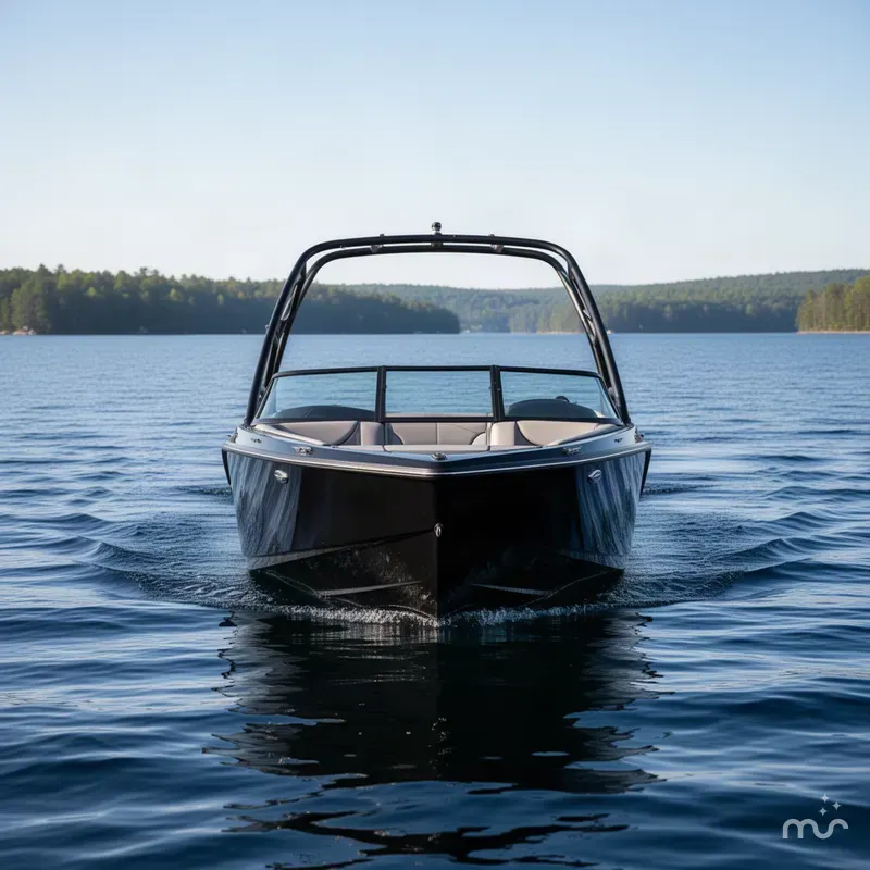 Slide: The Image of Yamaha 205XD 2027 - 1
