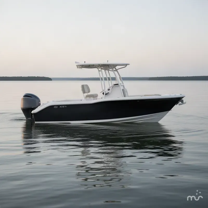 The Image of Key West 239 FS 2022 - 0