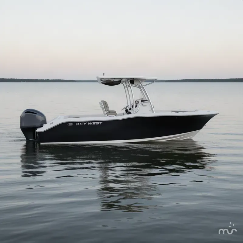 Slide: The Image of Key West 239 FS 2022 - 3
