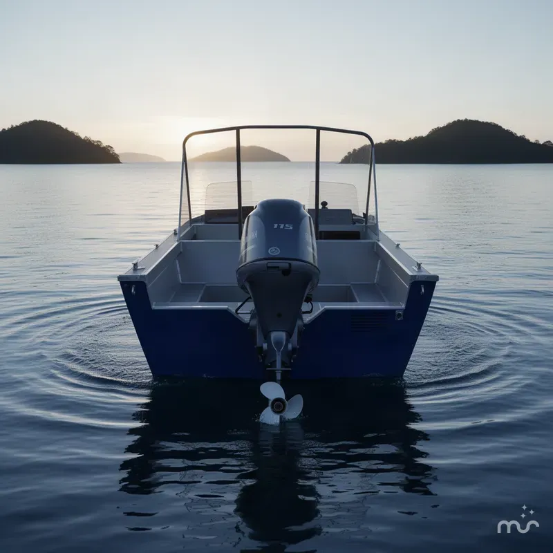 Slide: The Image of River Hawk Seahawk Sport 2015 - 2