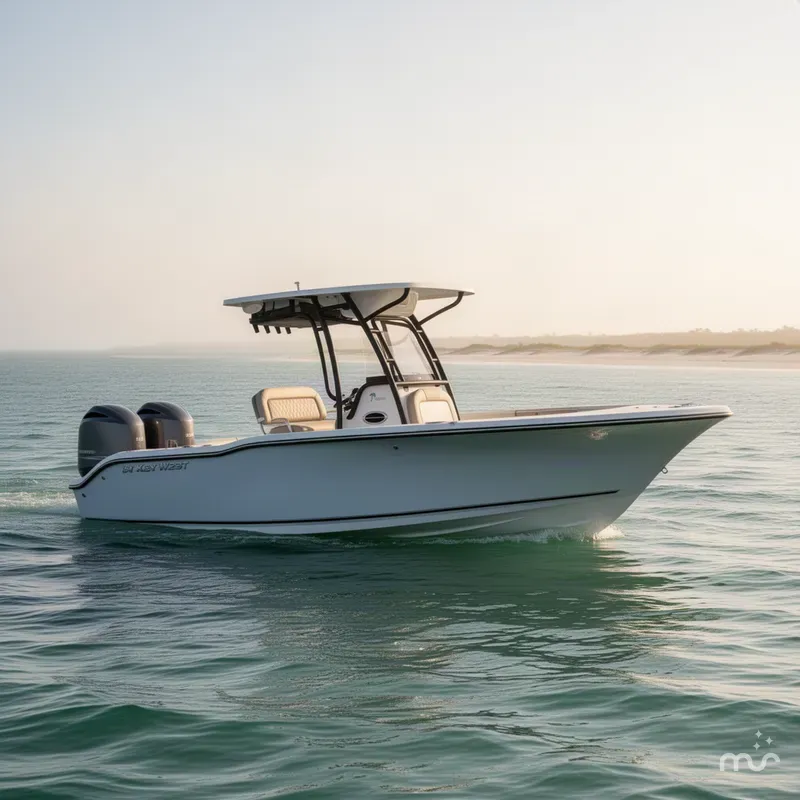 The Image of Key West 239 FS 2027 - 0