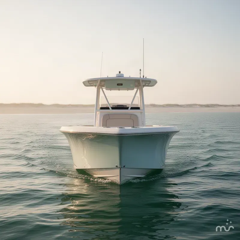 Slide: The Image of Key West 239 FS 2027 - 1