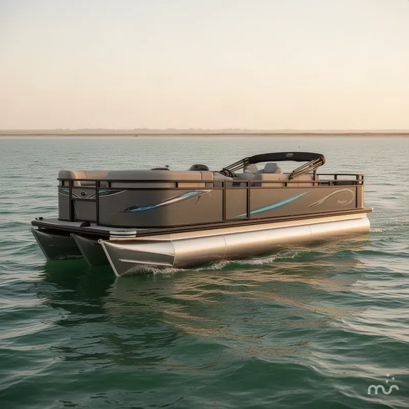 The Image of Angler 8524 Family Fish 2023 - 0