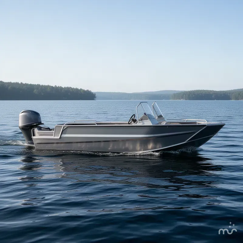 The Image of Excel 1751 Viper F4 2027 - 0