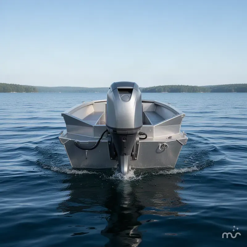 Slide: The Image of Excel 1751 Viper F4 2027 - 1