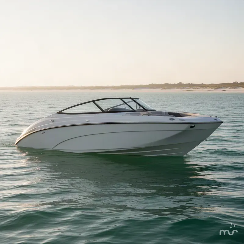 Slide: The Image of Yamaha 242X E-Series 2018 - 2
