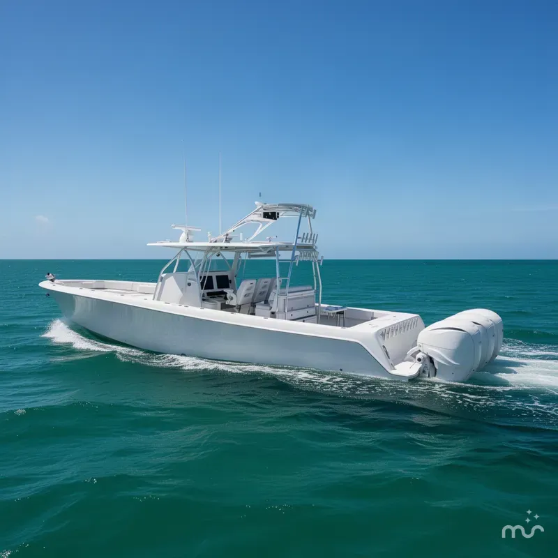 Slide: The Image of Contender 44 ST 2020 - 1