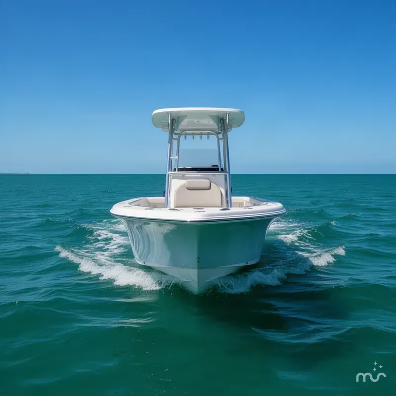 Slide: The Image of Key West 239 FS 2024 - 1