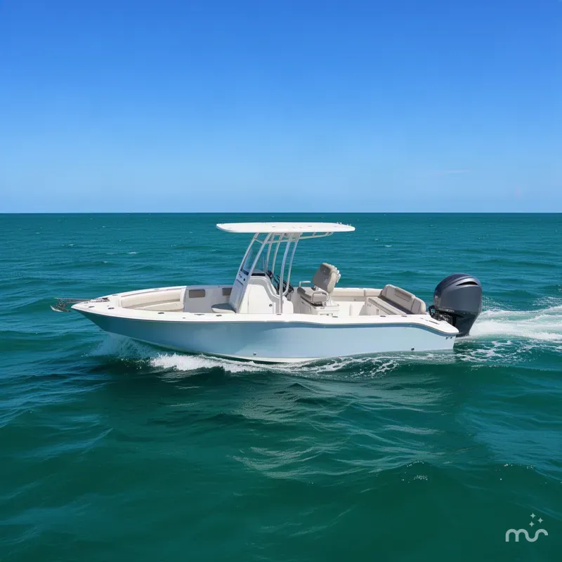 Slide: The Image of Key West 239 FS 2024 - 2