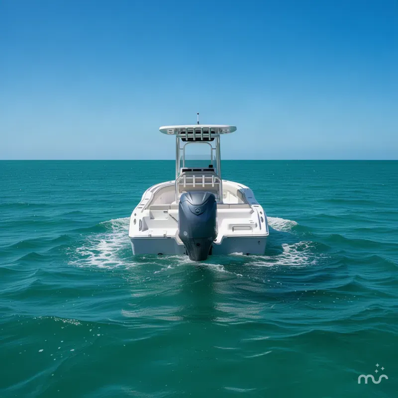 Slide: The Image of Key West 239 FS 2024 - 3