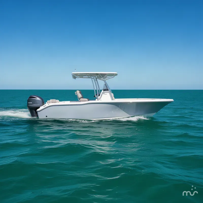 Slide: The Image of Key West 239 FS 2024 - 4