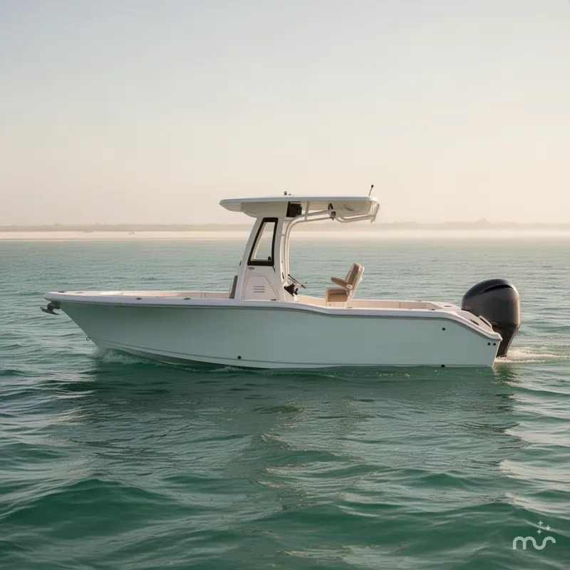 Slide: The Image of Key West 239 FS 2027 - 2