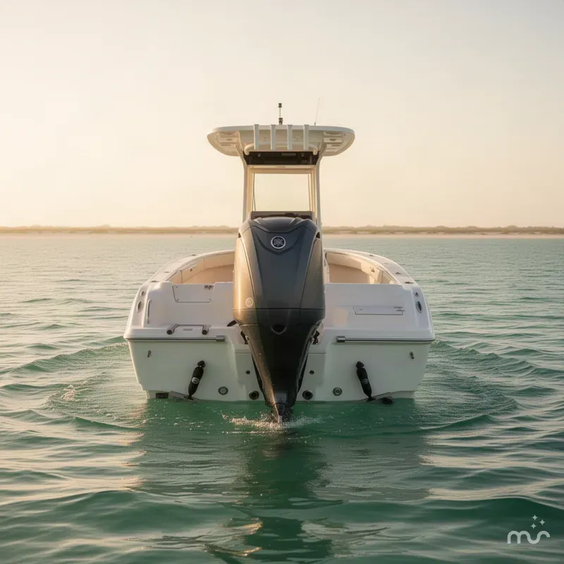 Slide: The Image of Key West 239 FS 2027 - 3