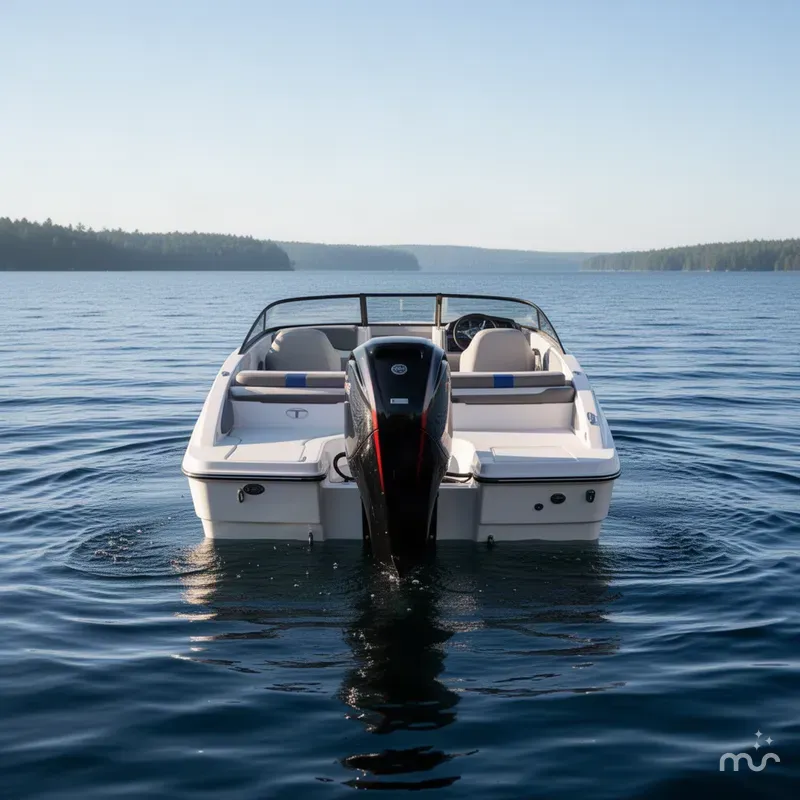 Slide: The Image of Tahoe T18 2024 - 2