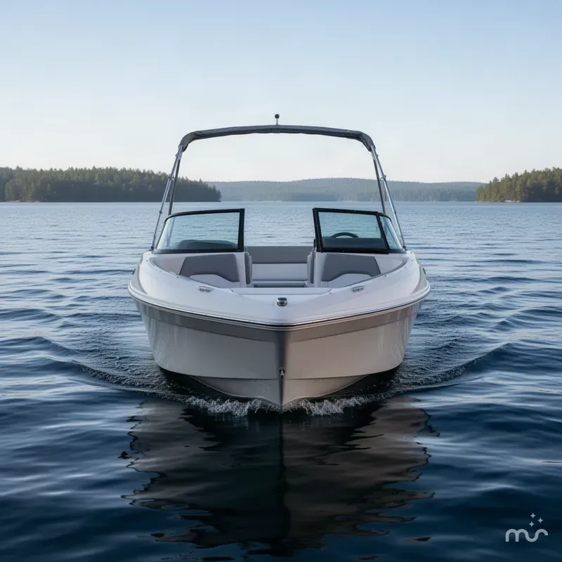 Slide: The Image of Tahoe T18 2024 - 3