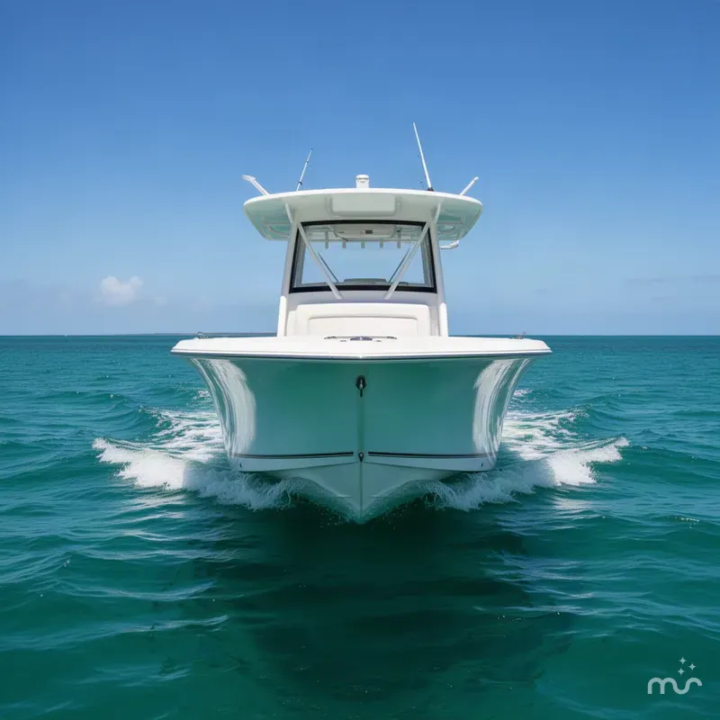Slide: The Image of Sea Hunt Gamefish 30 2019 - 2