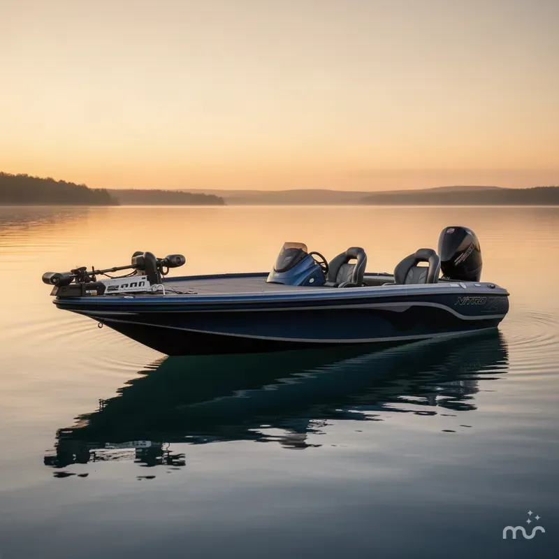 Slide: The Image of Nitro Z20 Pro 2019 - 2