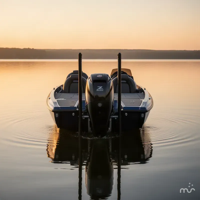 Slide: The Image of Nitro Z20 Pro 2019 - 3