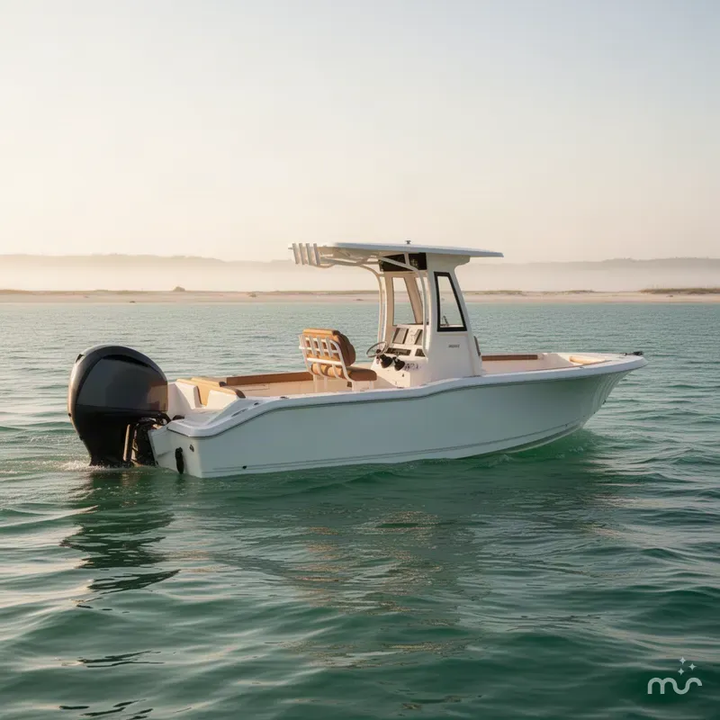 The Image of Key West 239 FS 2027 - 0