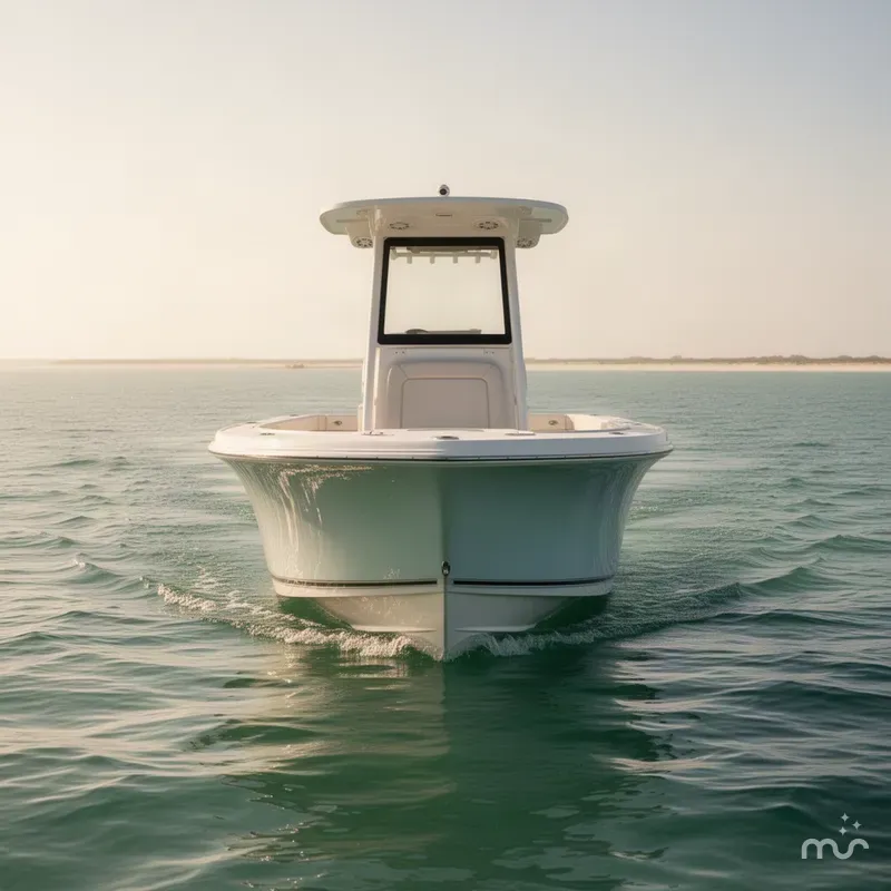 Slide: The Image of Key West 239 FS 2027 - 1