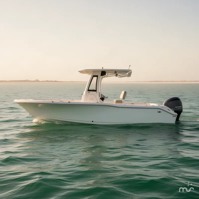 Slide: The Image of Key West 239 FS 2027 - 2