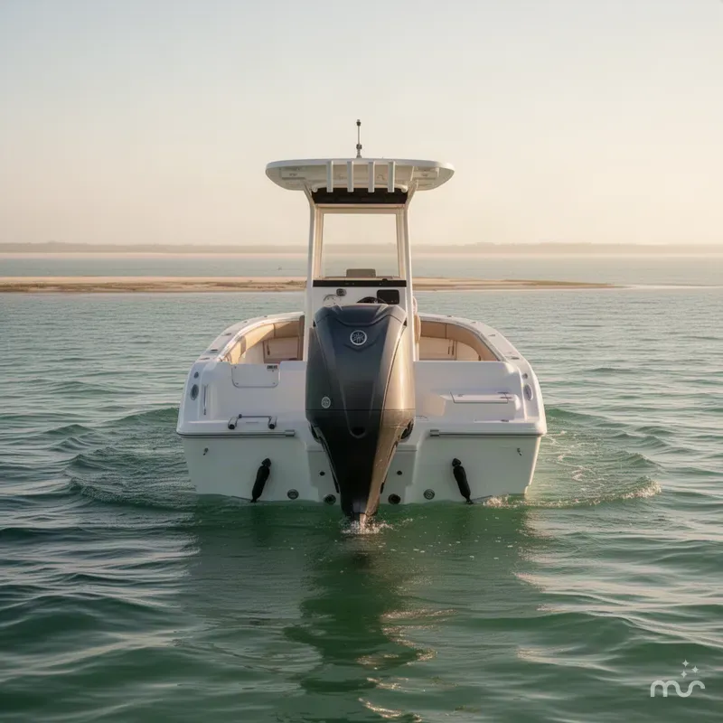 Slide: The Image of Key West 239 FS 2027 - 3