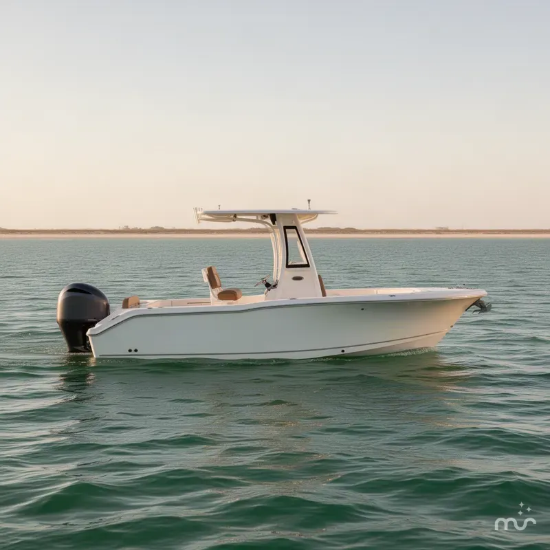 Slide: The Image of Key West 239 FS 2027 - 4