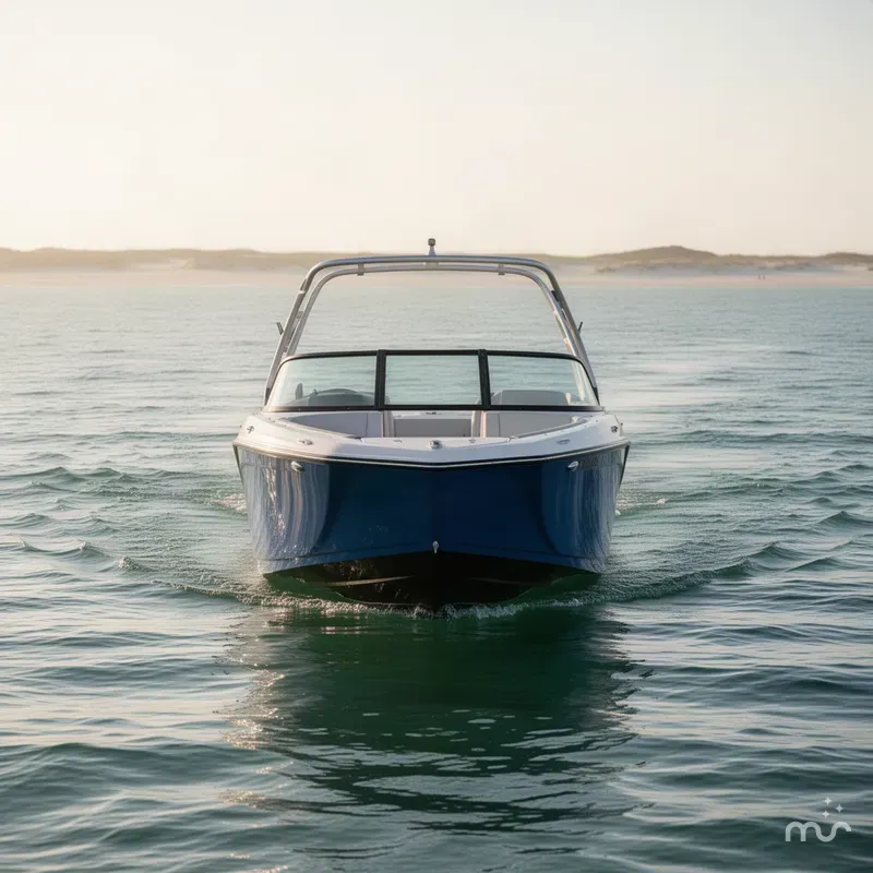 Slide: The Image of Yamaha 222SD 2027 - 1