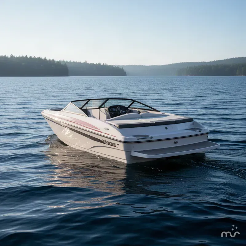Slide: The Image of Tahoe T18 2024 - 2