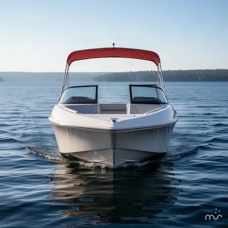 Slide: The Image of Tahoe T18 2024 - 3