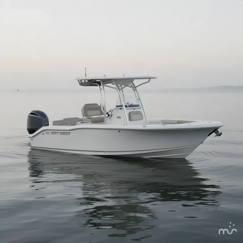 Slide: The Image of Key West 219 FS 2024 - 1