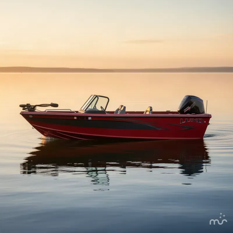Slide: The Image of Lund 1975 Tyee 2022 - 1