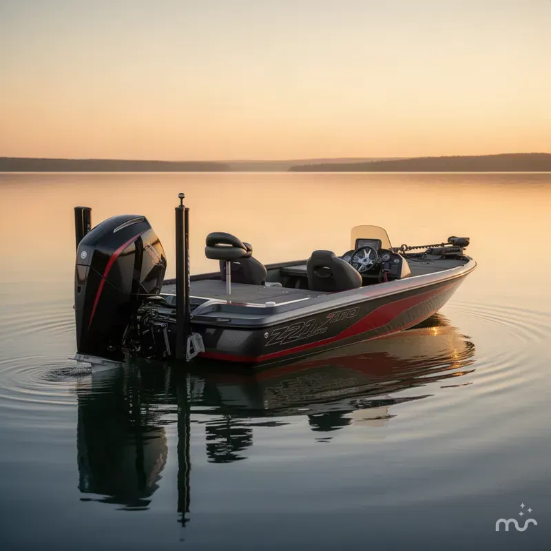 Slide: The Image of Nitro Z21 XL Pro 2023 - 2