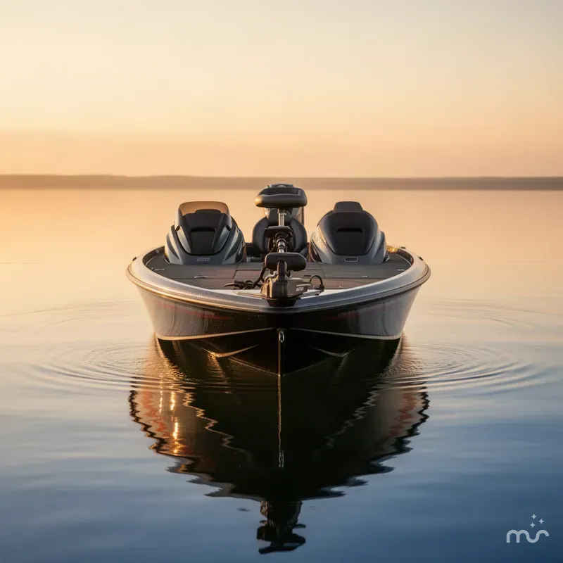 Slide: The Image of Nitro Z21 XL Pro 2023 - 3