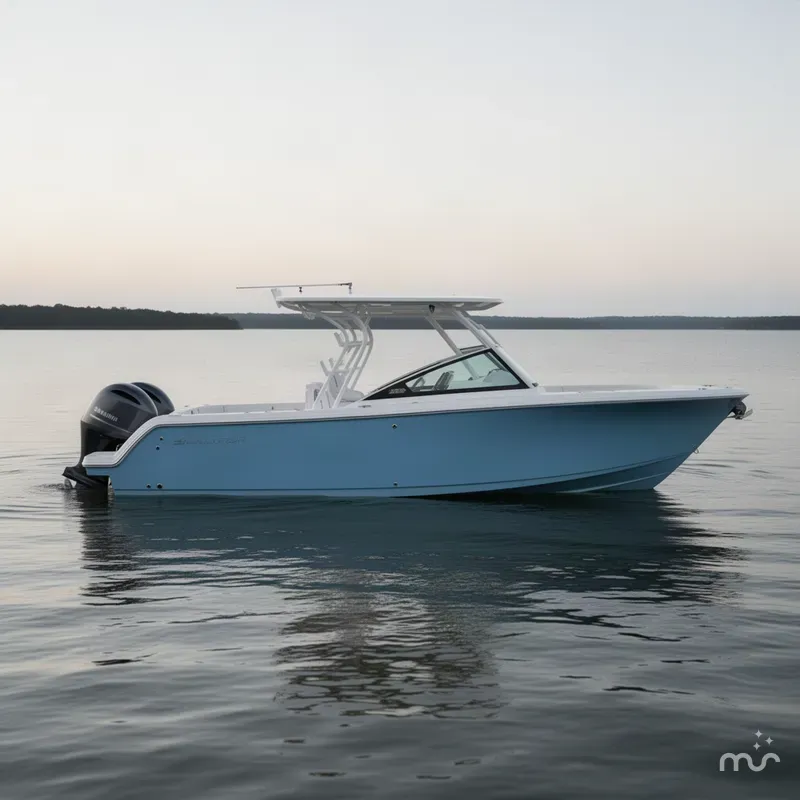 The Image of Sailfish 276 DC 2023 - 0