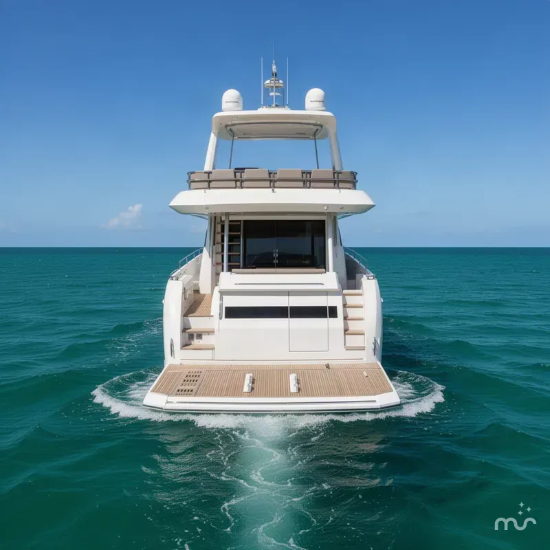 Slide: The Image of Prestige 680 2018 - 3