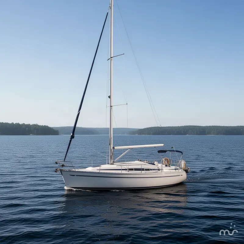 The Image of Bavaria 38 2004 - 0