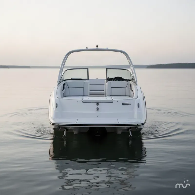 Slide: The Image of Yamaha 222S 2024 - 3