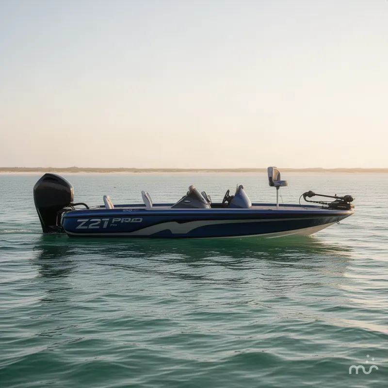 Slide: The Image of Nitro Z21 XL Pro 2027 - 1