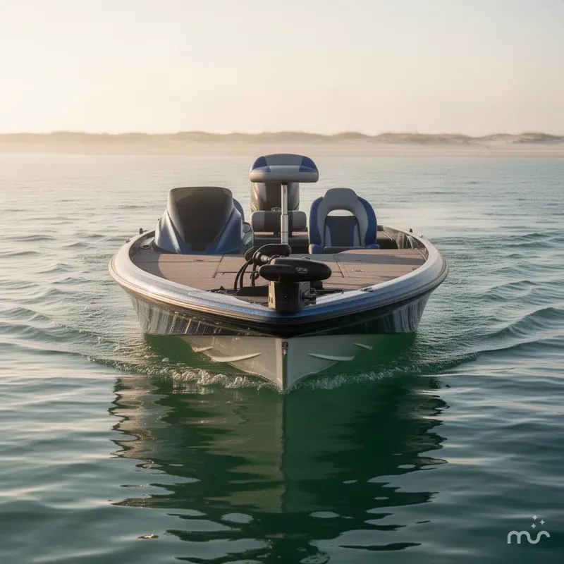 Slide: The Image of Nitro Z21 XL Pro 2027 - 2