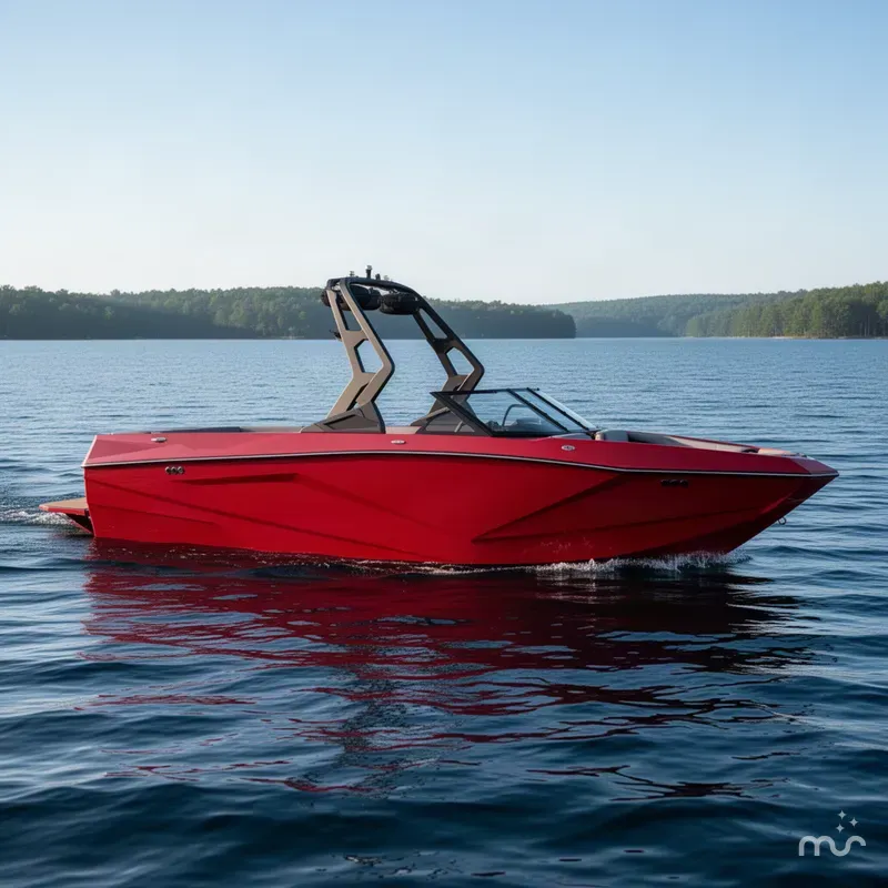 The Image of Axis T250 2027 - 0