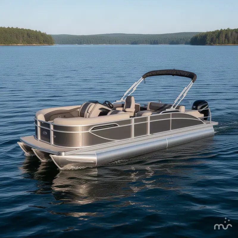 Slide: The Image of Barletta Cabrio 22UC 2027 - 1