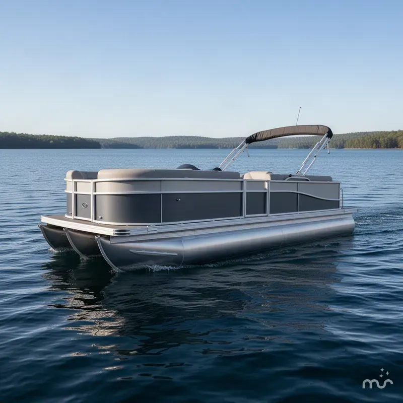 The Image of Barletta C22Q 2021 - 0